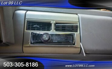 Chevrolet-blazer-2-door-k5-bl-1992-red-14