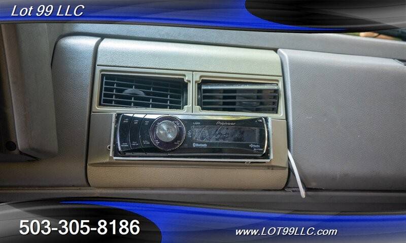 Chevrolet-blazer-2-door-k5-bl-1992-red-14