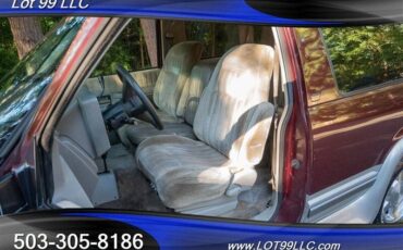 Chevrolet-blazer-2-door-k5-bl-1992-red-15
