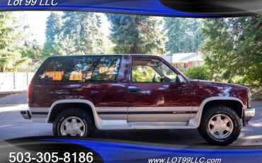 Chevrolet-blazer-2-door-k5-bl-1992-red-6