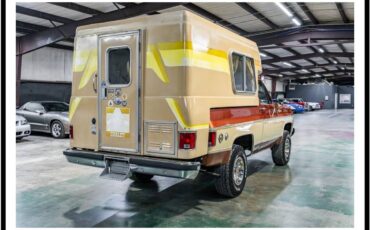 Chevrolet-blazer-cheyenne-chalet-1977-brown-1