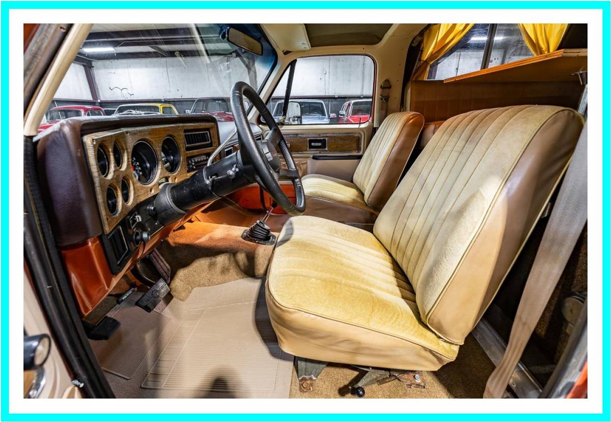 Chevrolet-blazer-cheyenne-chalet-1977-brown-10