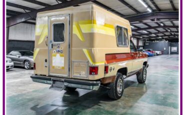 Chevrolet-blazer-cheyenne-chalet-1977-brown-12