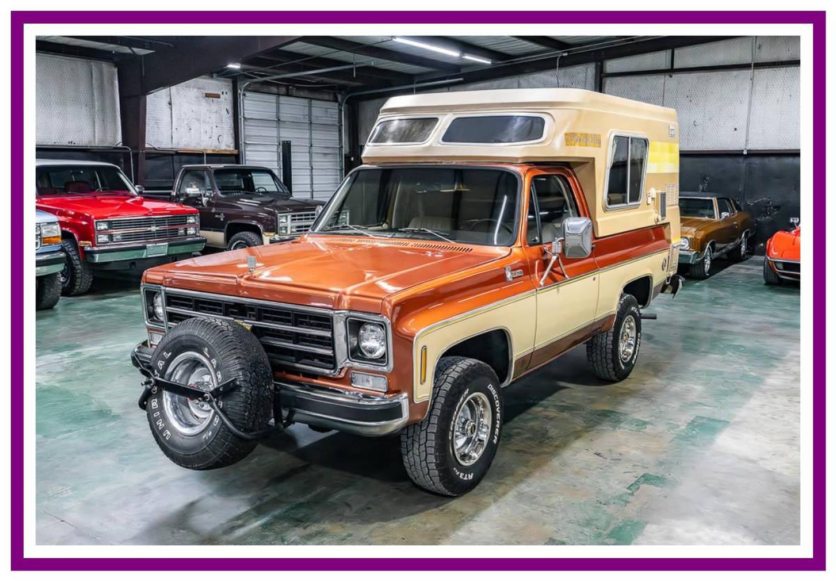 Chevrolet-blazer-cheyenne-chalet-1977-brown-14