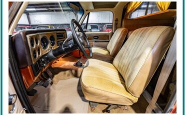 Chevrolet-blazer-cheyenne-chalet-1977-brown-15
