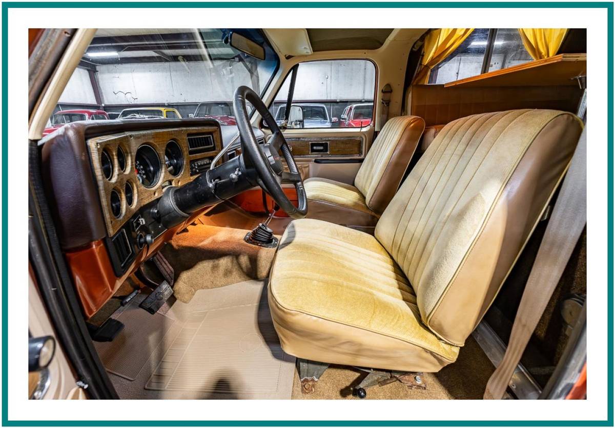 Chevrolet-blazer-cheyenne-chalet-1977-brown-15