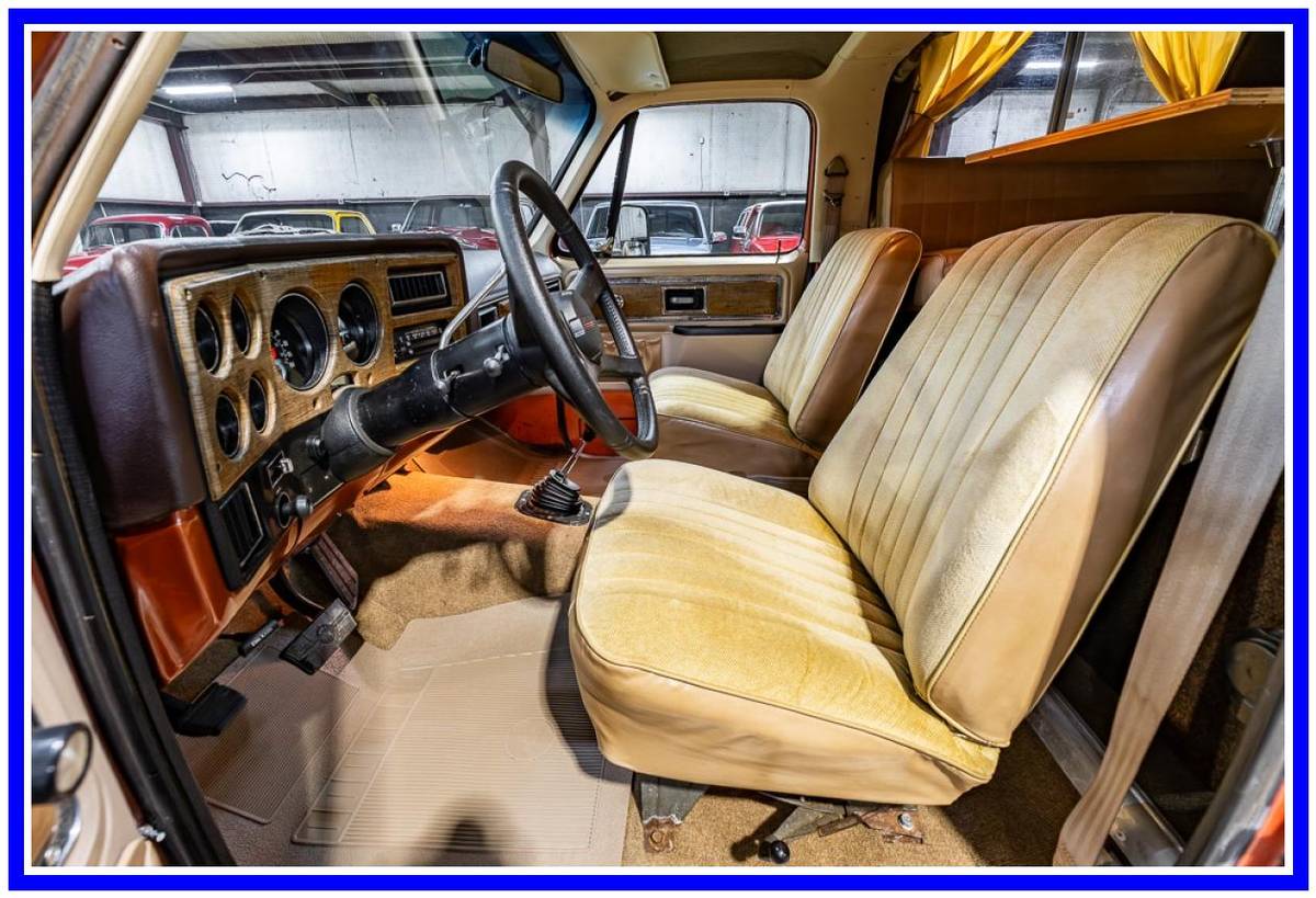 Chevrolet-blazer-cheyenne-chalet-1977-brown-2