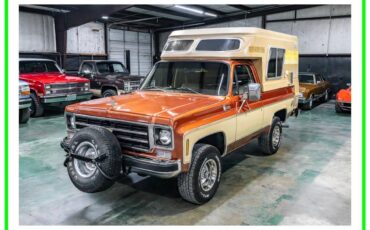 Chevrolet-blazer-cheyenne-chalet-1977-brown-4