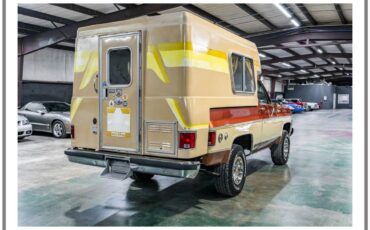 Chevrolet-blazer-cheyenne-chalet-1977-brown-5