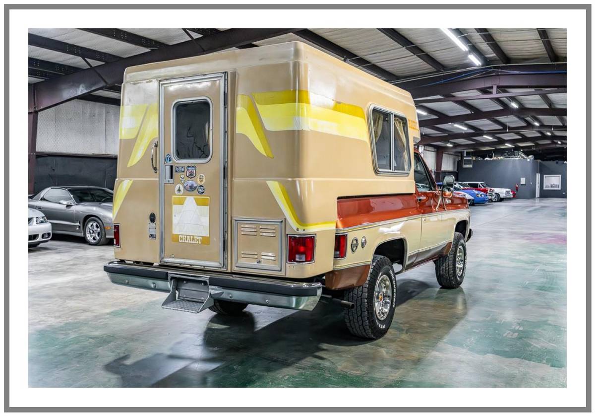 Chevrolet-blazer-cheyenne-chalet-1977-brown-5