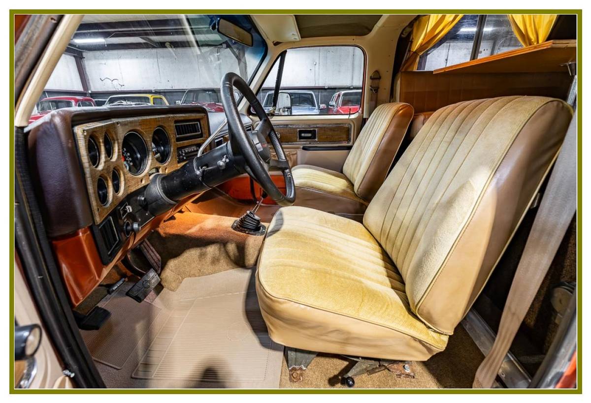 Chevrolet-blazer-cheyenne-chalet-1977-brown-6