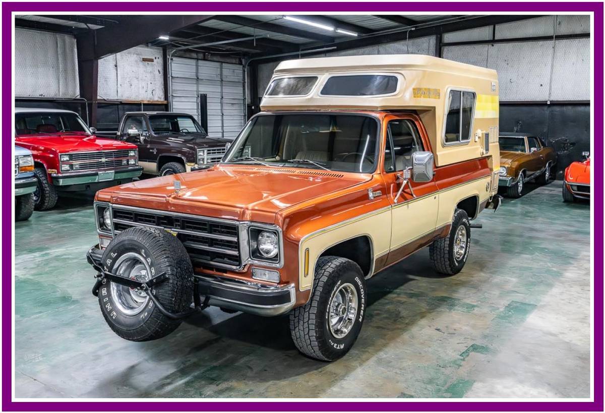 Chevrolet-blazer-cheyenne-chalet-1977-brown-8