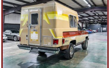 Chevrolet-blazer-cheyenne-chalet-1977-brown-9