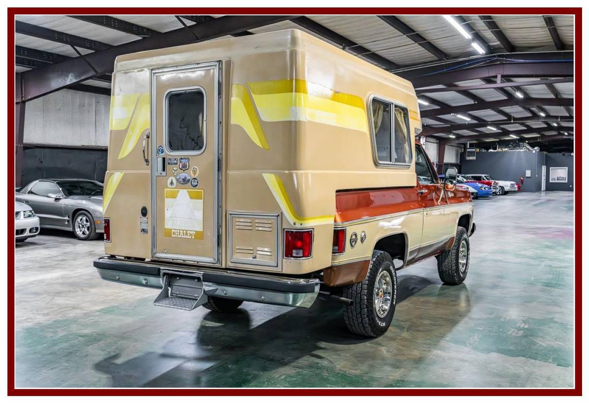 Chevrolet-blazer-cheyenne-chalet-1977-brown-9