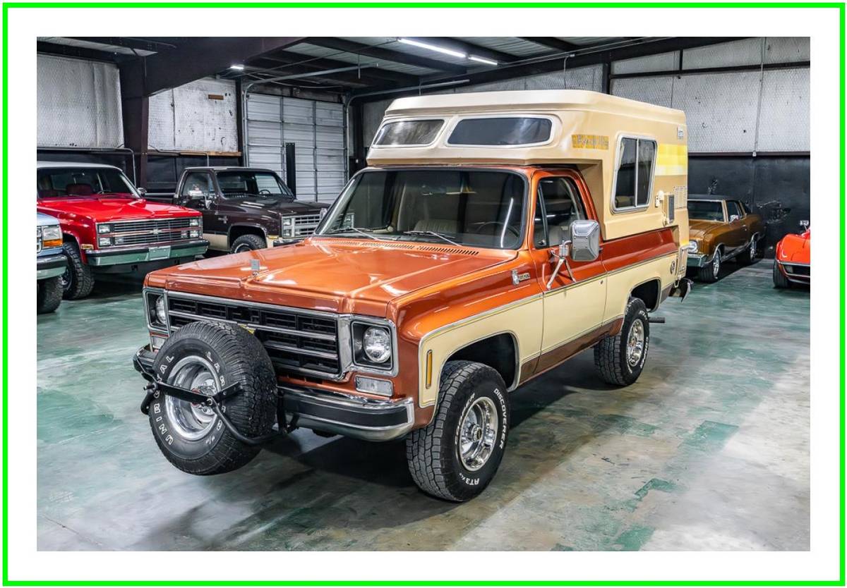 Chevrolet-blazer-cheyenne-chalet-1977-brown