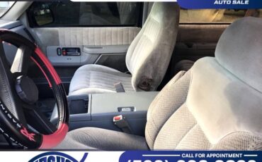 Chevrolet-blazer-k1500-1993-11
