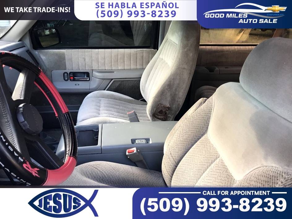 Chevrolet-blazer-k1500-1993-11