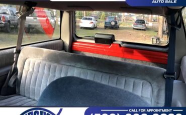 Chevrolet-blazer-k1500-1993-12
