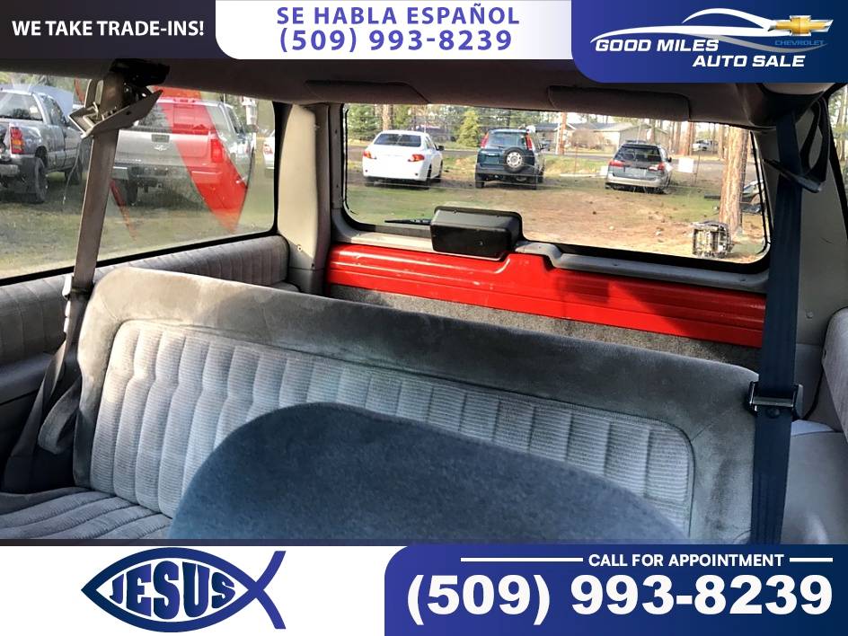 Chevrolet-blazer-k1500-1993-12