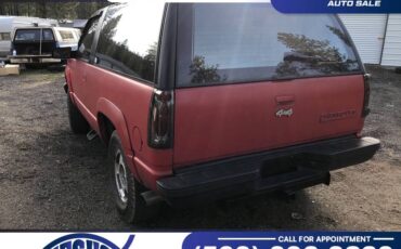 Chevrolet-blazer-k1500-1993-13