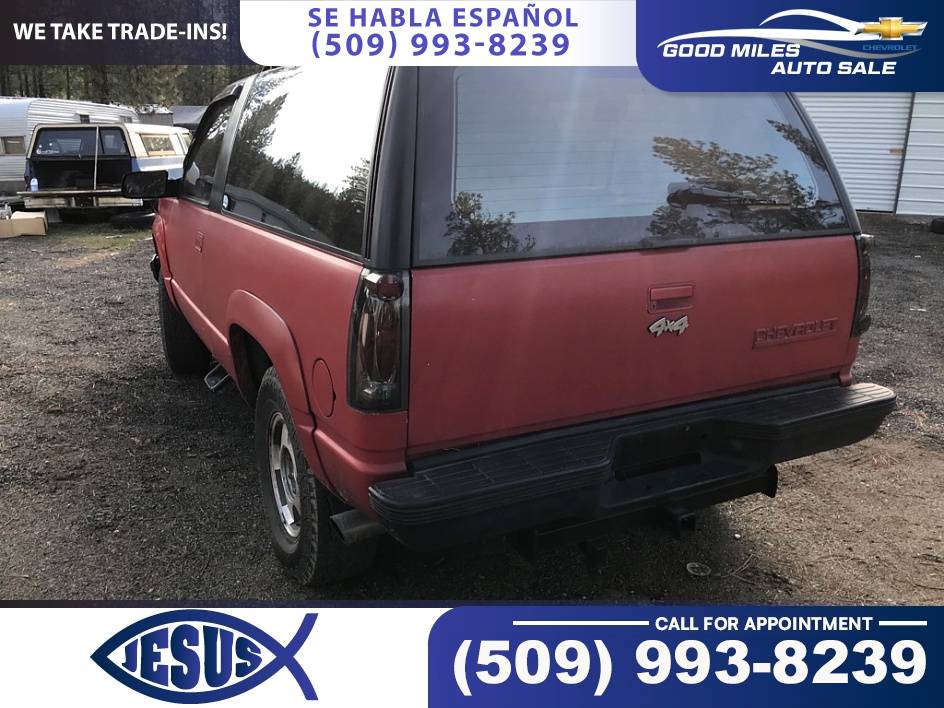 Chevrolet-blazer-k1500-1993-13