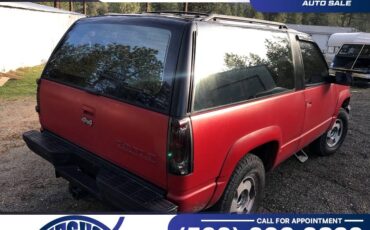 Chevrolet-blazer-k1500-1993-14