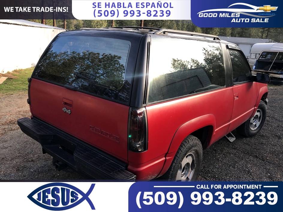 Chevrolet-blazer-k1500-1993-14