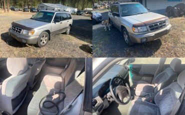 Chevrolet-blazer-k1500-1993-16