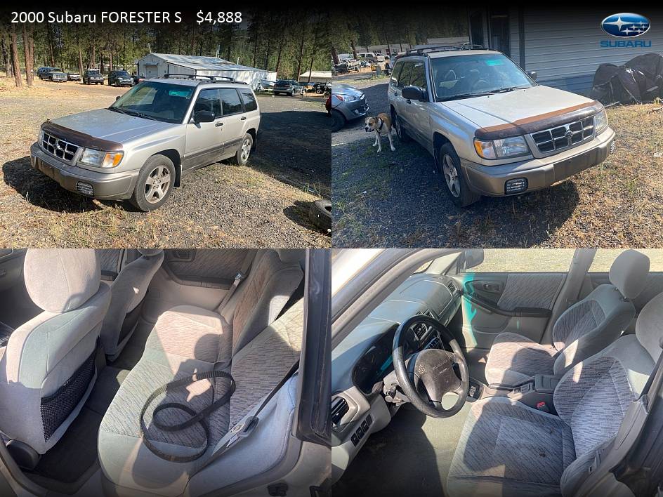 Chevrolet-blazer-k1500-1993-16