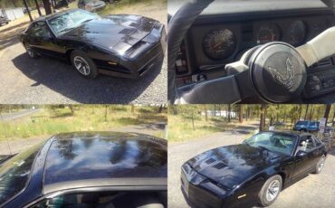Chevrolet-blazer-k1500-1993-17