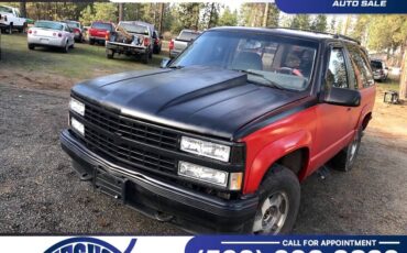 Chevrolet-blazer-k1500-1993-2