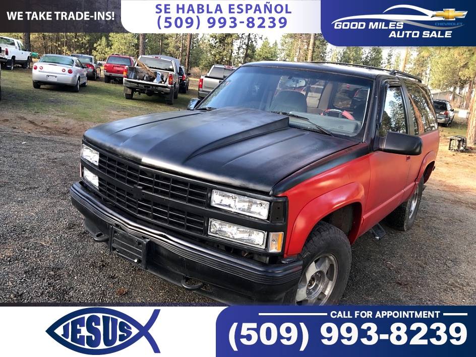 Chevrolet-blazer-k1500-1993-2