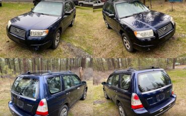 Chevrolet-blazer-k1500-1993-22