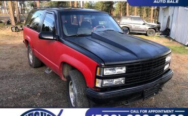 Chevrolet-blazer-k1500-1993-3