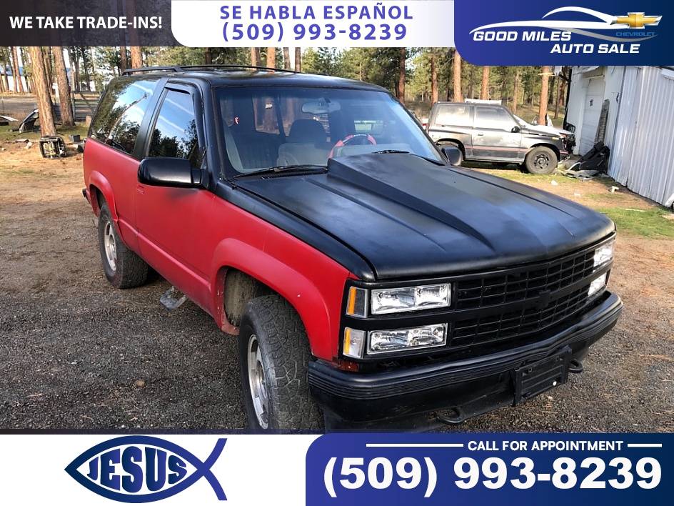 Chevrolet-blazer-k1500-1993-3