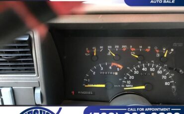 Chevrolet-blazer-k1500-1993