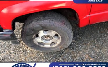Chevrolet-blazer-k1500-1993-4