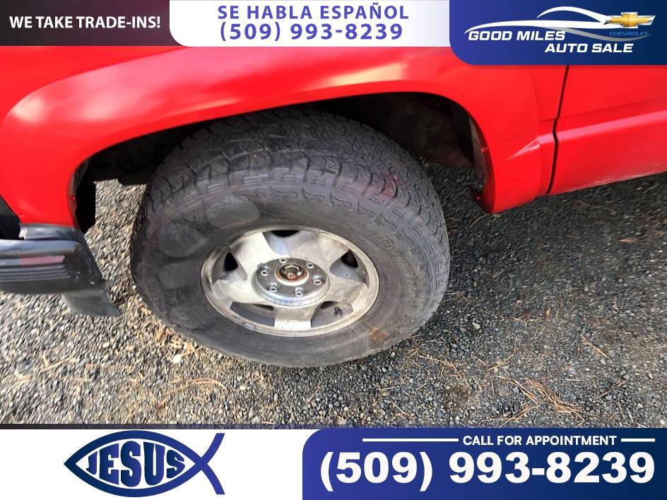 Chevrolet-blazer-k1500-1993-4