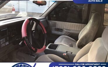 Chevrolet-blazer-k1500-1993-5