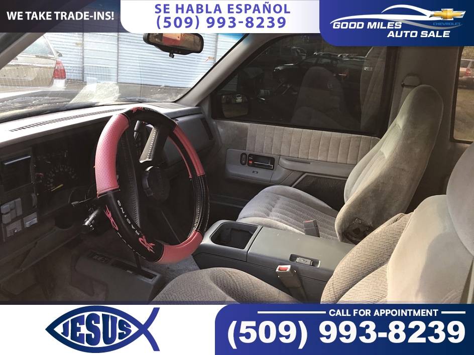 Chevrolet-blazer-k1500-1993-5