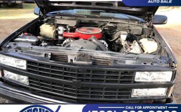 Chevrolet-blazer-k1500-1993-6