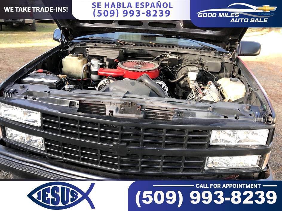 Chevrolet-blazer-k1500-1993-6