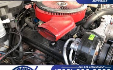 Chevrolet-blazer-k1500-1993-7