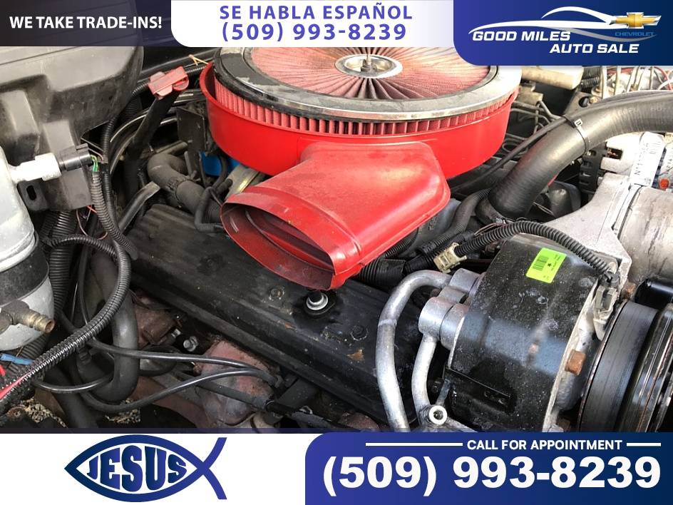 Chevrolet-blazer-k1500-1993-7