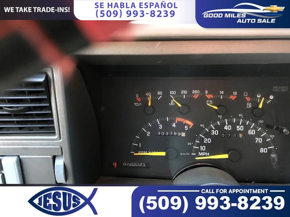 Chevrolet-blazer-k1500-1993