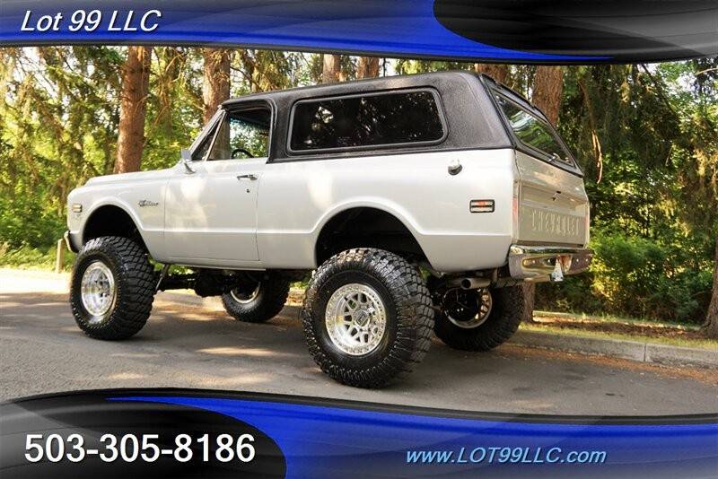 Chevrolet-blazer-k5-v8-396-aut-1971-silver-10