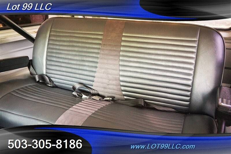 Chevrolet-blazer-k5-v8-396-aut-1971-silver-13