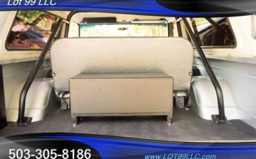 Chevrolet-blazer-k5-v8-396-aut-1971-silver-14