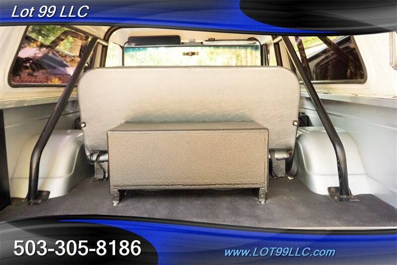 Chevrolet-blazer-k5-v8-396-aut-1971-silver-14