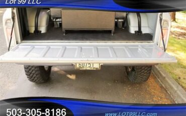 Chevrolet-blazer-k5-v8-396-aut-1971-silver-15